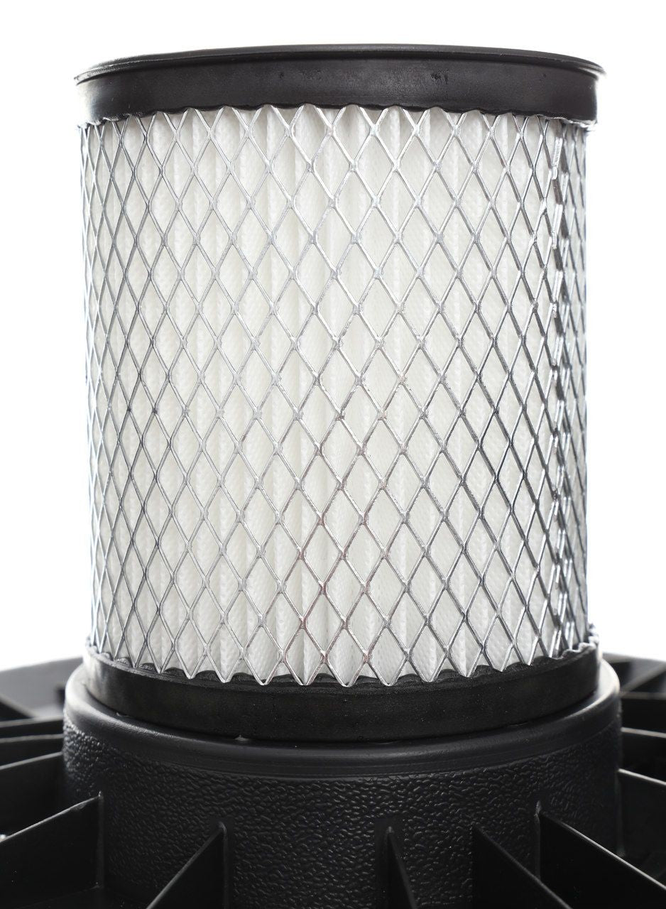 Aspirateur à cendres  2000W 20L