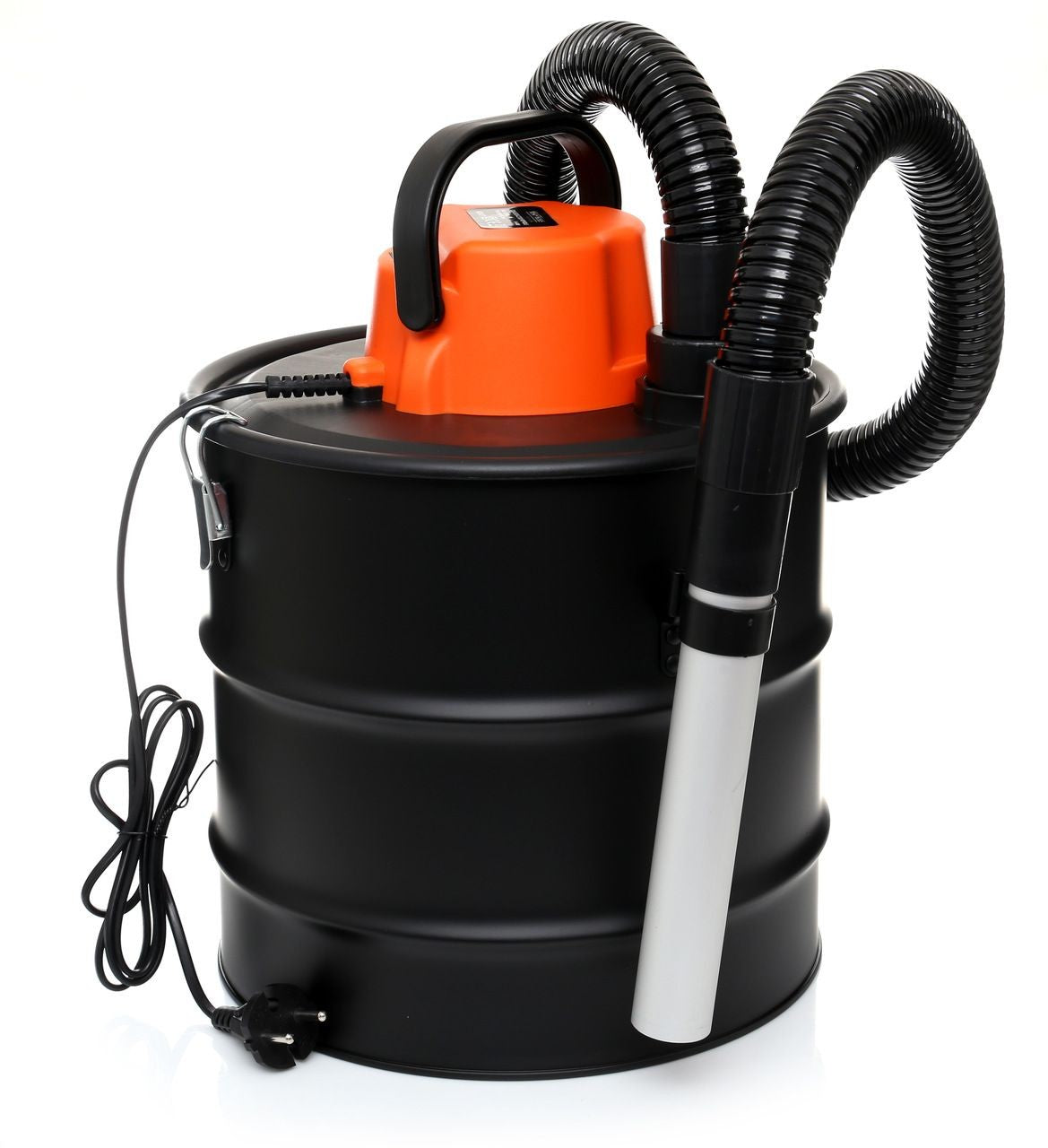 Aspirateur à cendres  2000W 20L