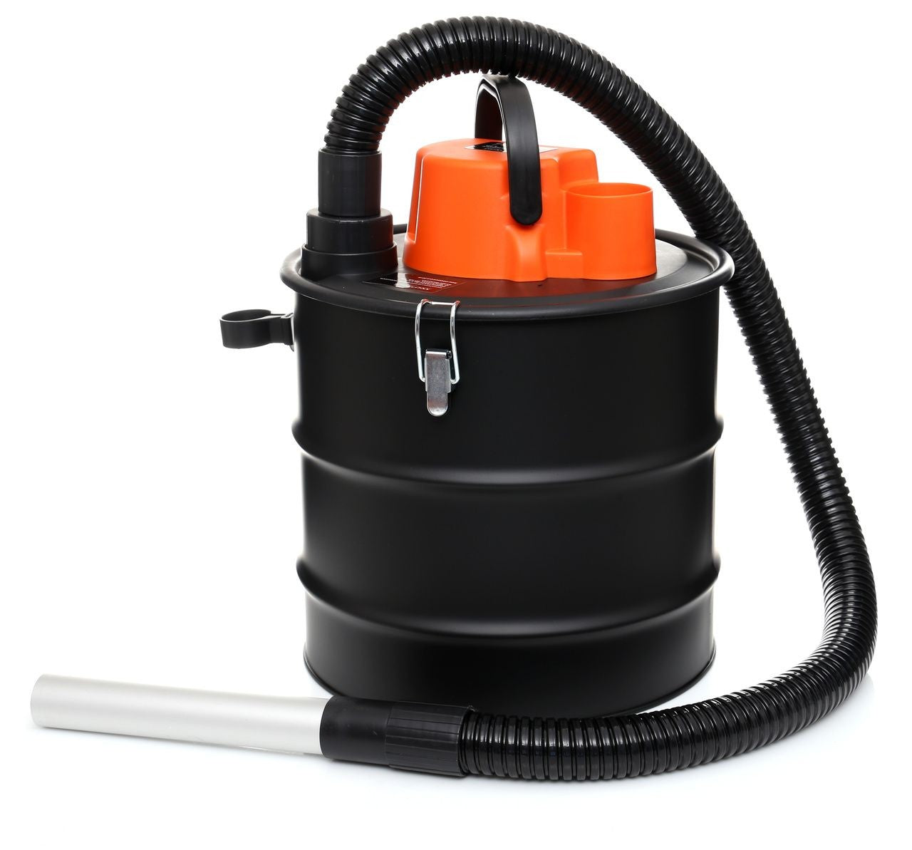 Aspirateur à cendres  2000W 20L