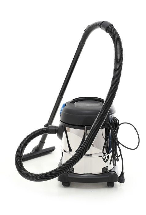 Aspirateur industriel 20L 1200W