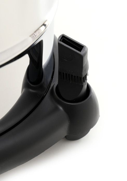 Aspirateur industriel 20L 1200W