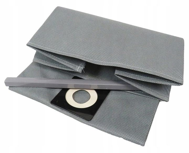 Aspirateur De Construction Industriel Pour Plâtre Avec souffleur