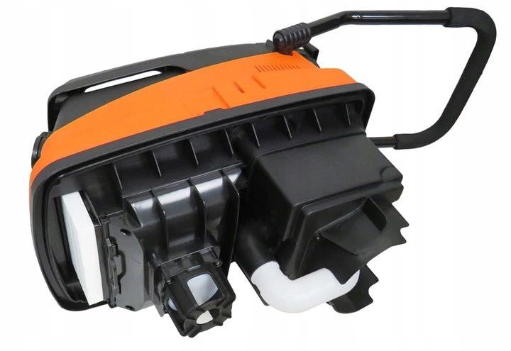 Aspirateur De Construction Industriel Pour Plâtre Avec souffleur