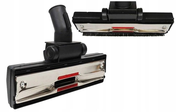 Aspirateur De Construction Industriel Pour Plâtre Avec souffleur