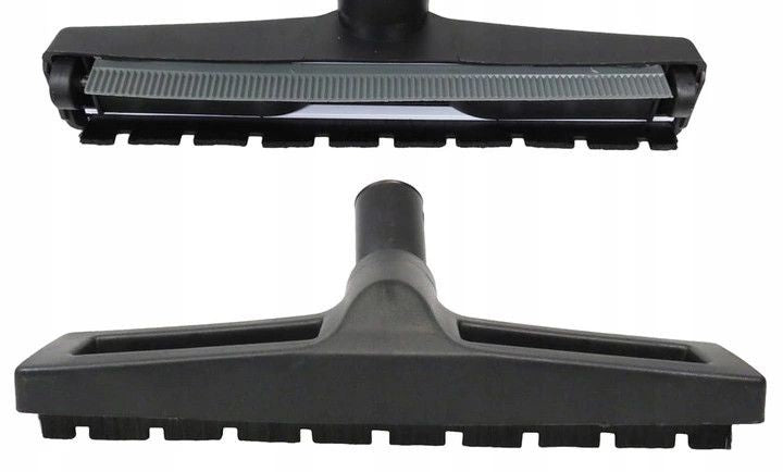 Aspirateur De Construction Industriel Pour Plâtre Avec souffleur