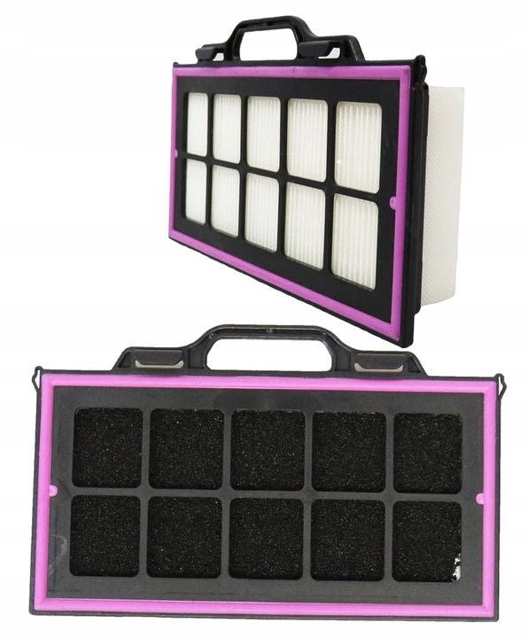 Aspirateur De Construction Industriel Pour Plâtre Avec souffleur