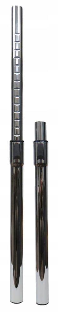 Aspirateur De Construction Industriel Pour Plâtre Avec souffleur