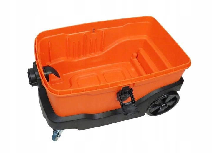 Aspirateur De Construction Industriel Pour Plâtre Avec souffleur