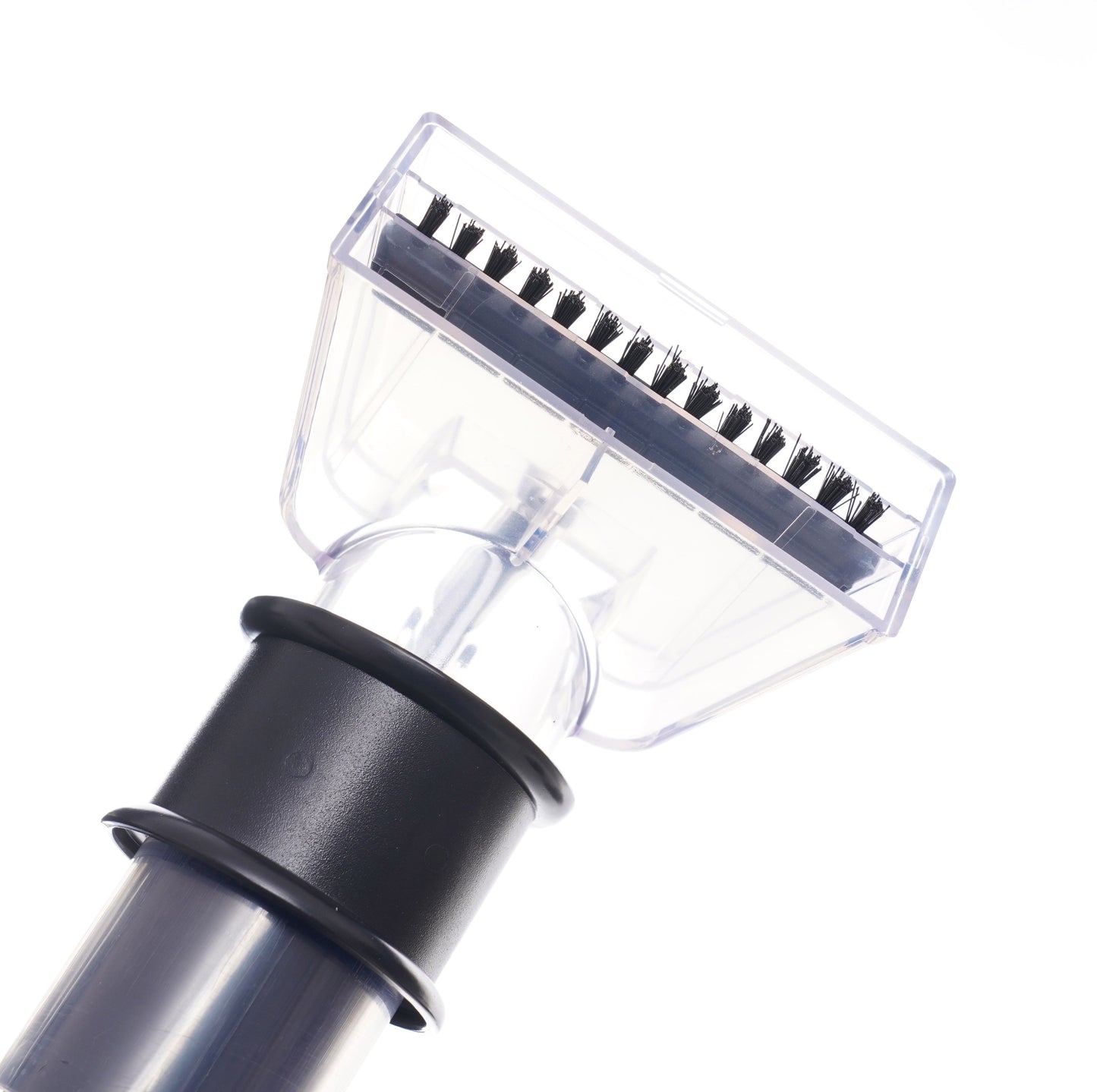 Aspirateur industriel eau et poussière 1600W