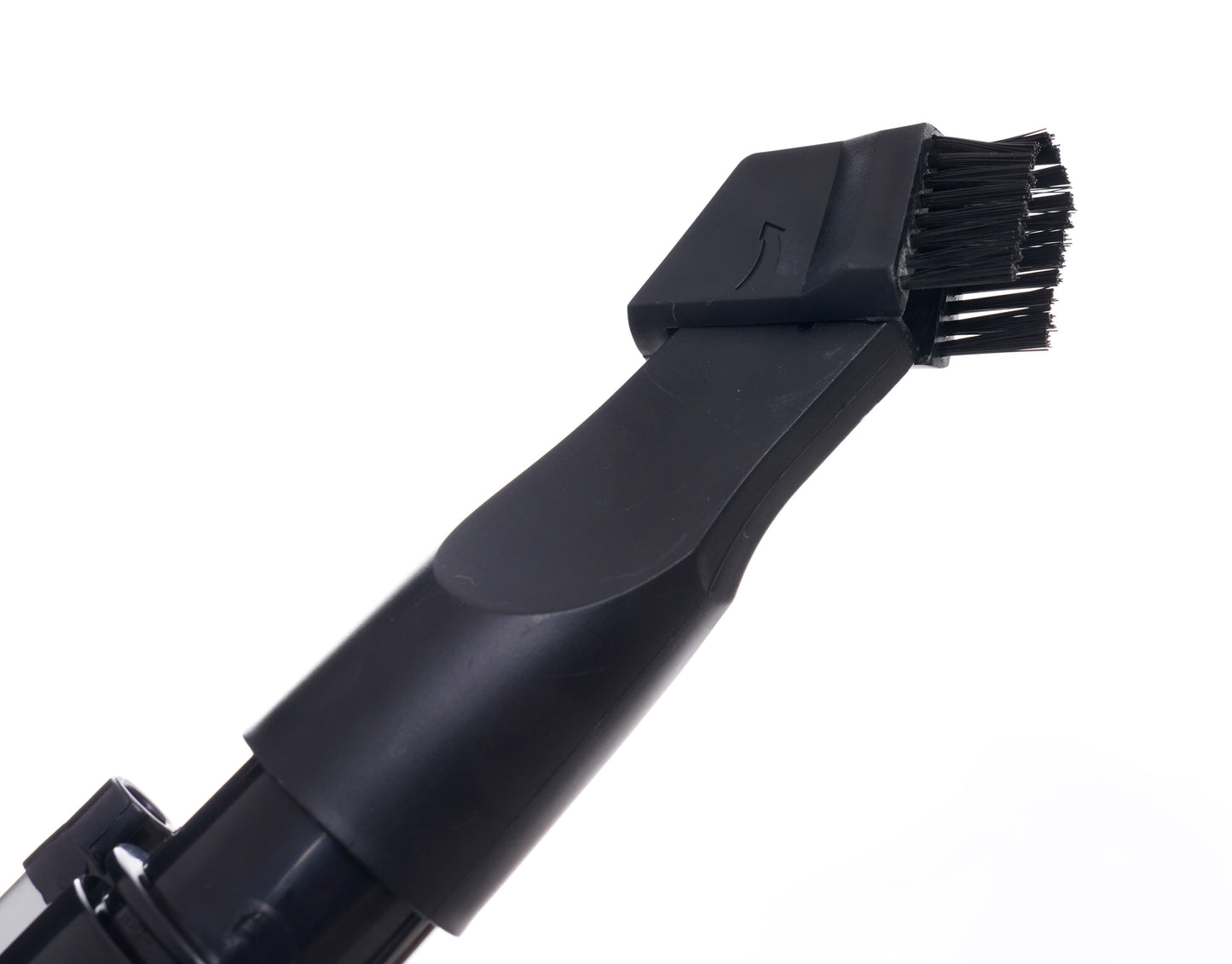 Aspirateur industriel eau et poussière 1600W