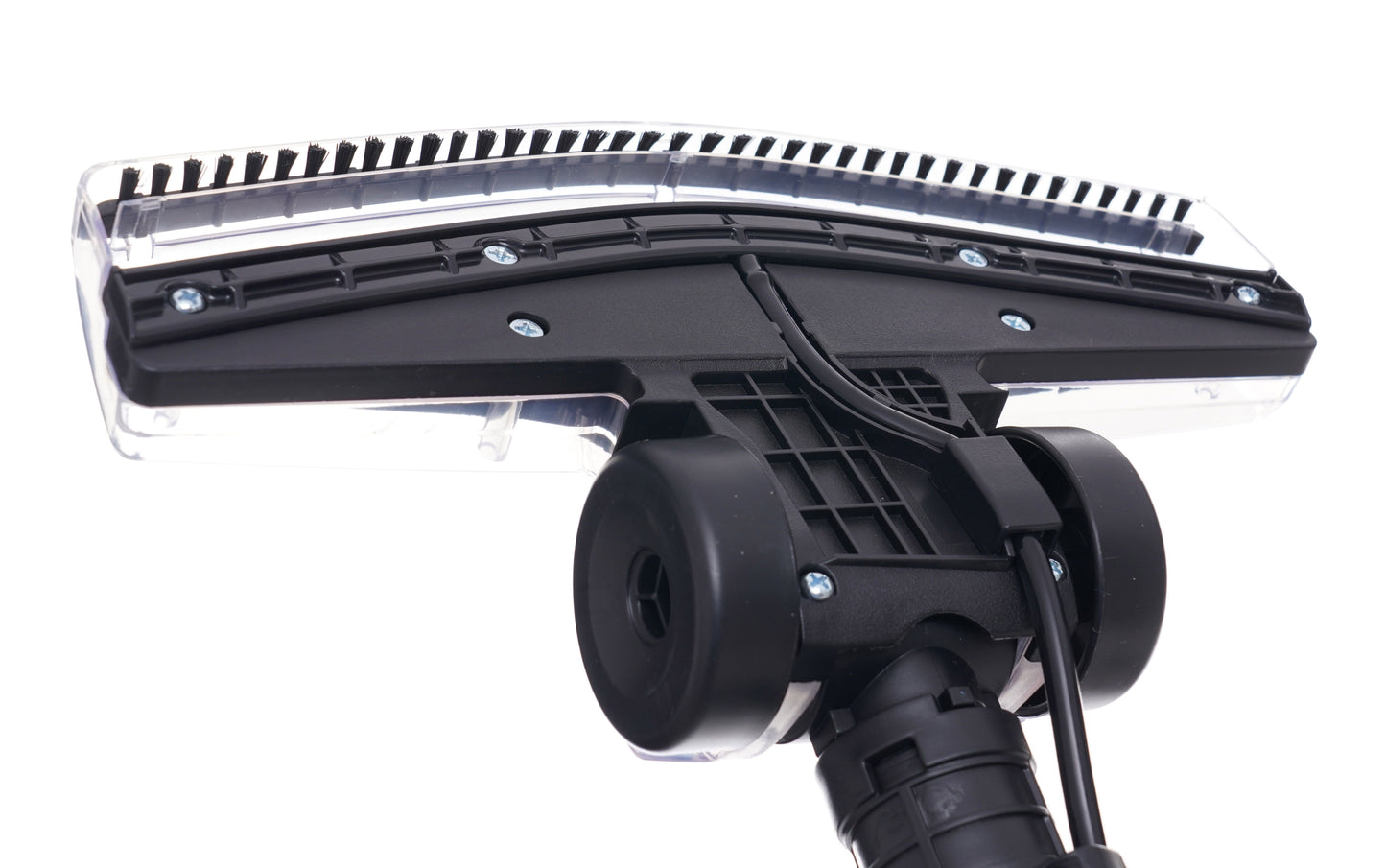 Aspirateur industriel eau et poussière 1600W