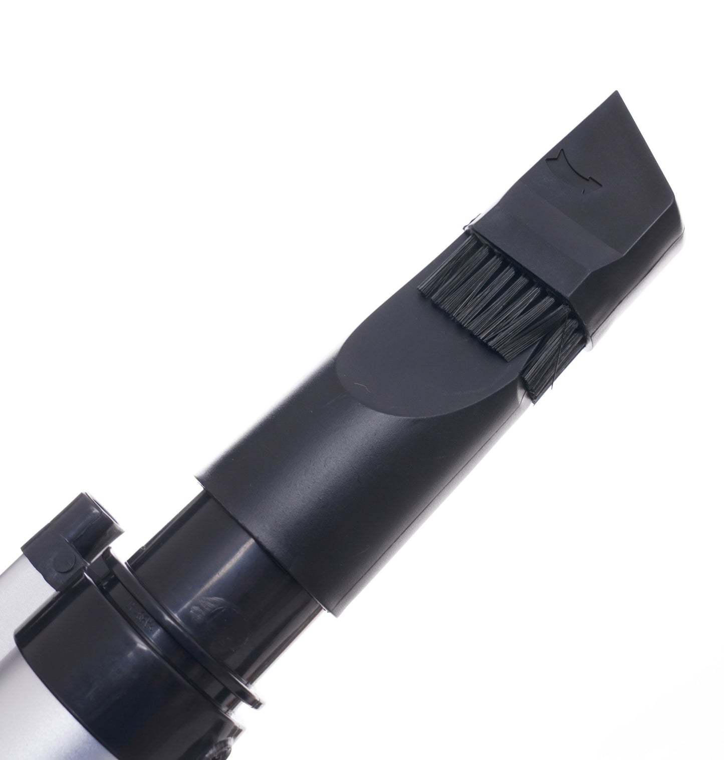 Aspirateur industriel eau et poussière 1600W