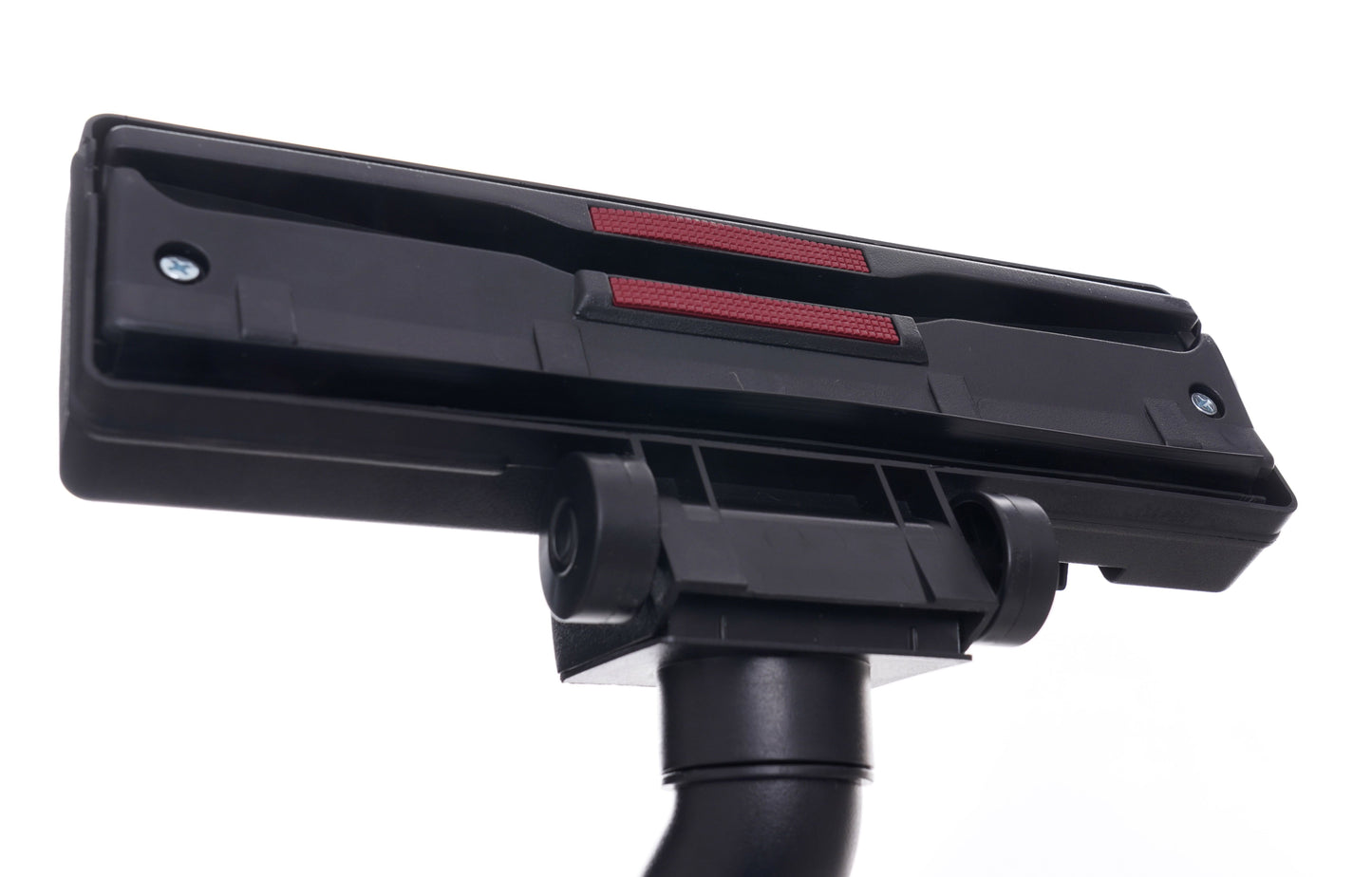 Aspirateur industriel eau et poussière 1600W