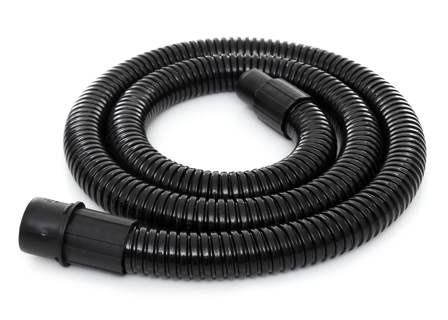 Aspirateur industriel et à cendres 20L 1650W