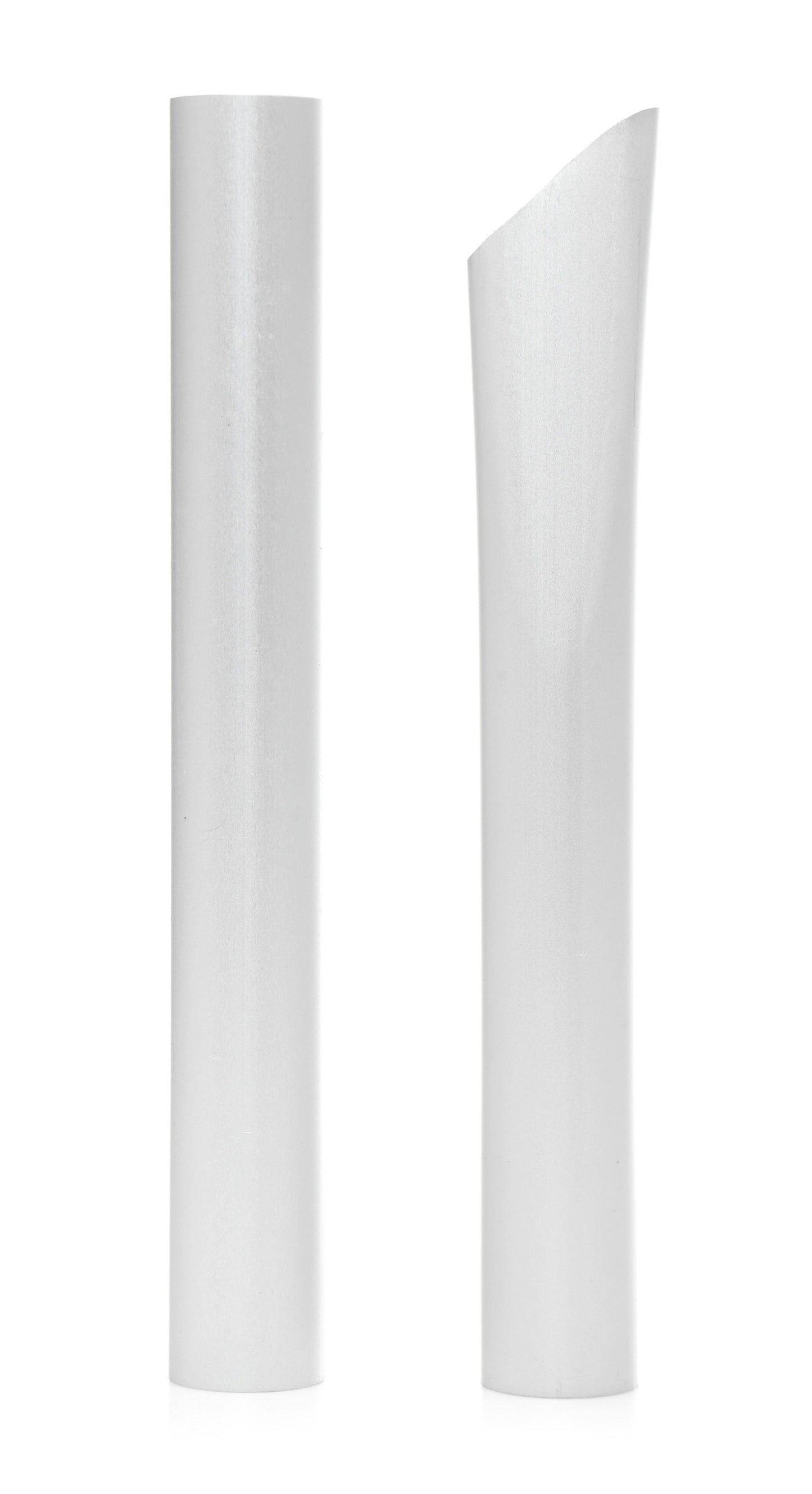 Aspirateur industriel et à cendres 20L 1650W