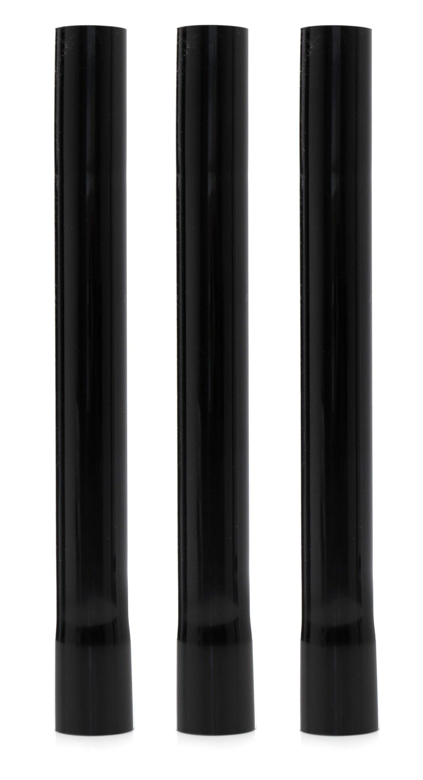 Aspirateur industriel et à cendres 20L 1650W