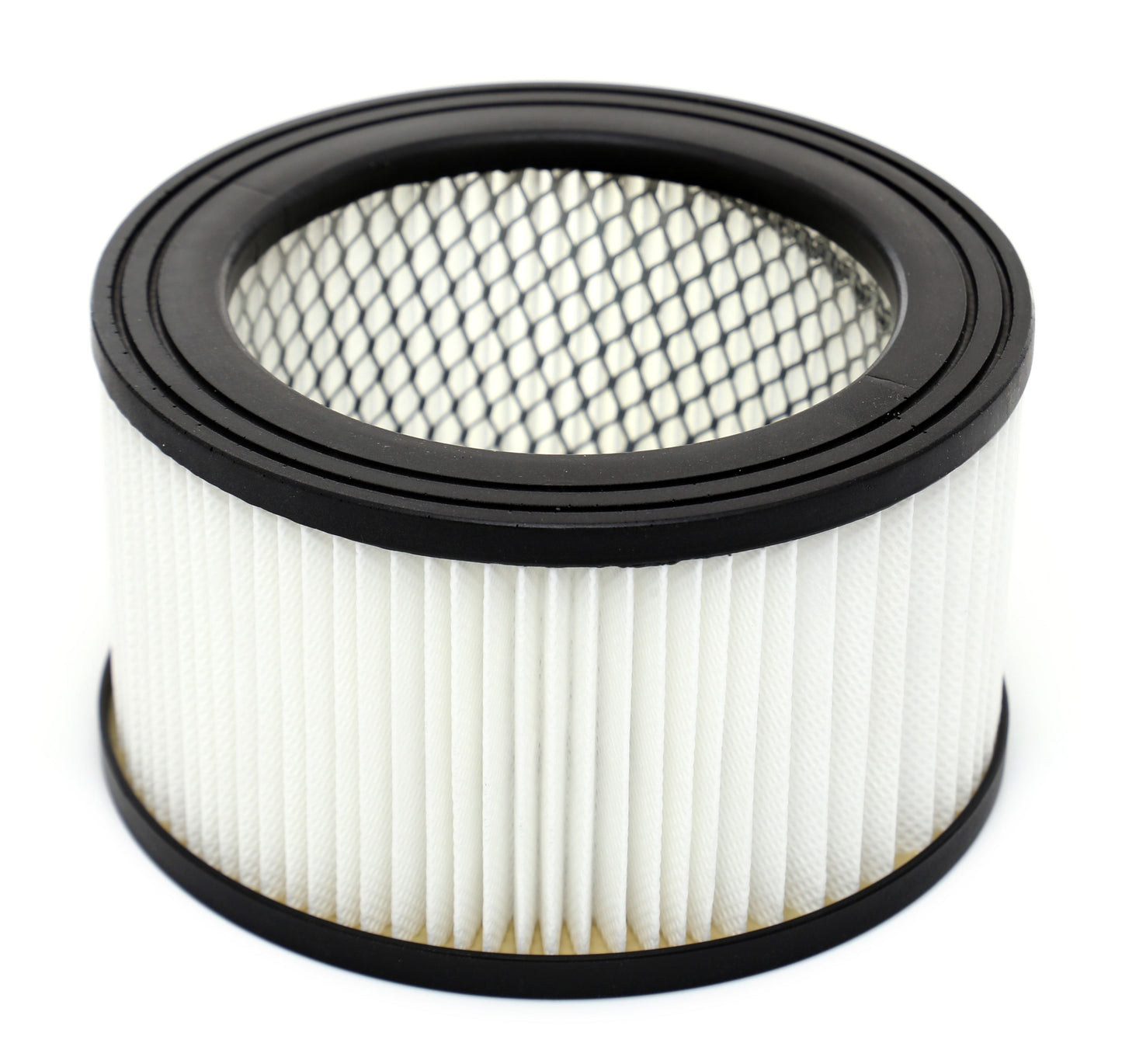 Aspirateur industriel et à cendres 20L 1650W