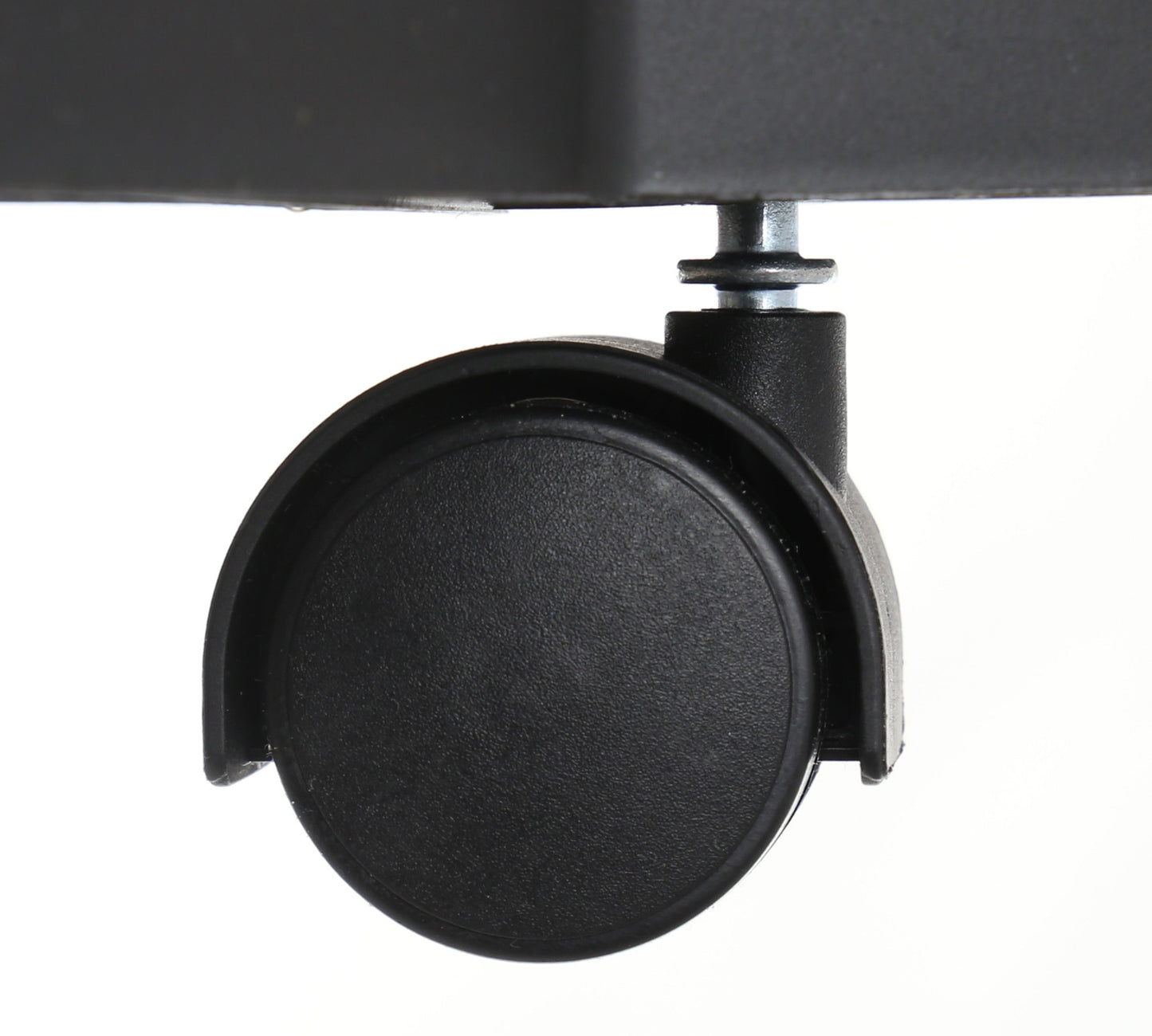 Aspirateur industriel et à cendres 20L 1650W