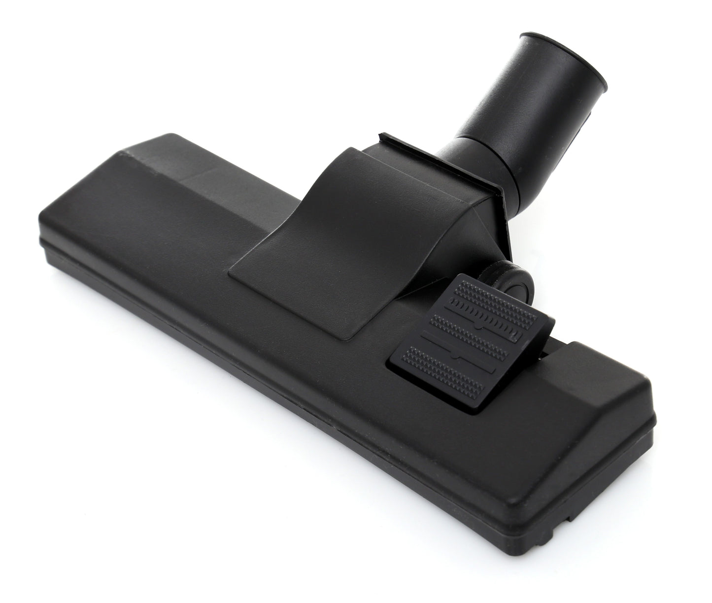 Aspirateur industriel et à cendres 20L 1650W