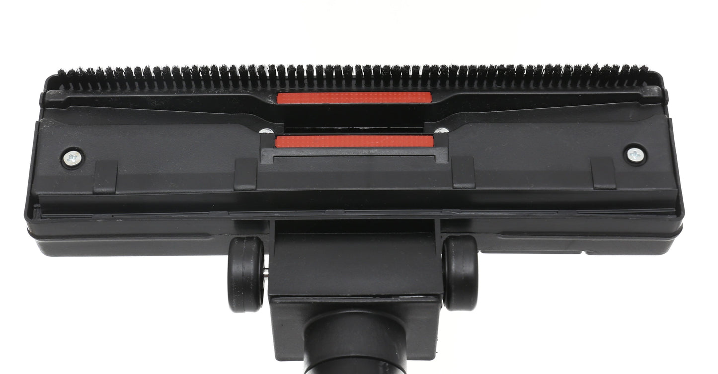 Aspirateur industriel et à cendres 20L 1650W