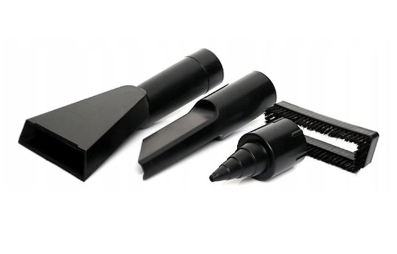 Aspirateur De Voiture Pompe À Matelas 12v 155w