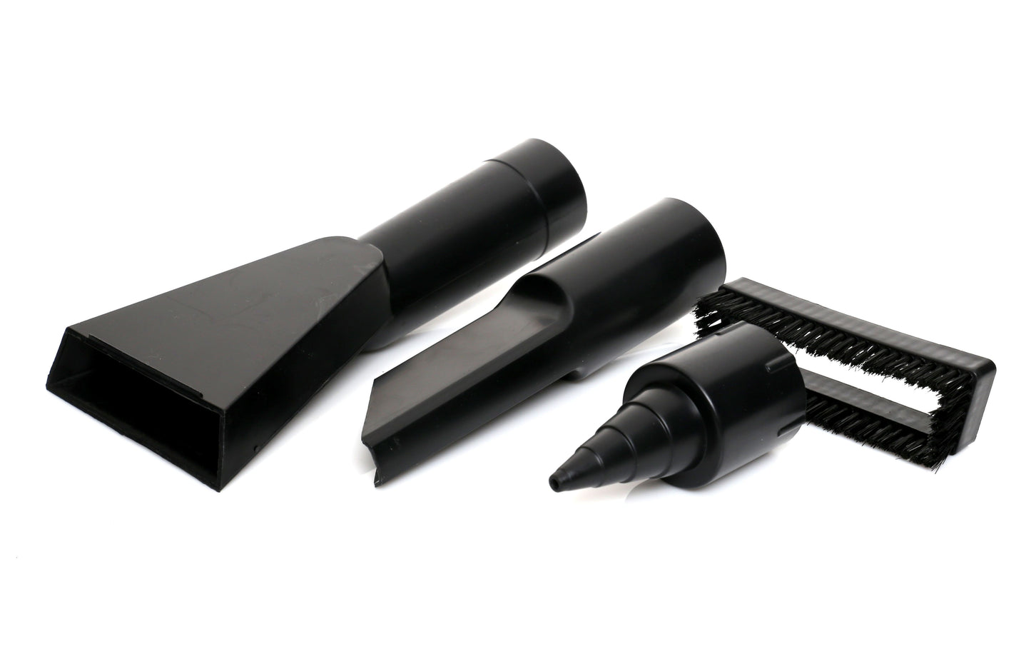 Aspirateur De Voiture Pompe À Matelas 12v 155w