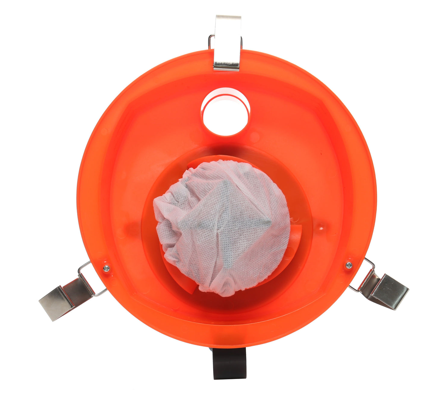 Aspirateur De Voiture Pompe À Matelas 12v 155w