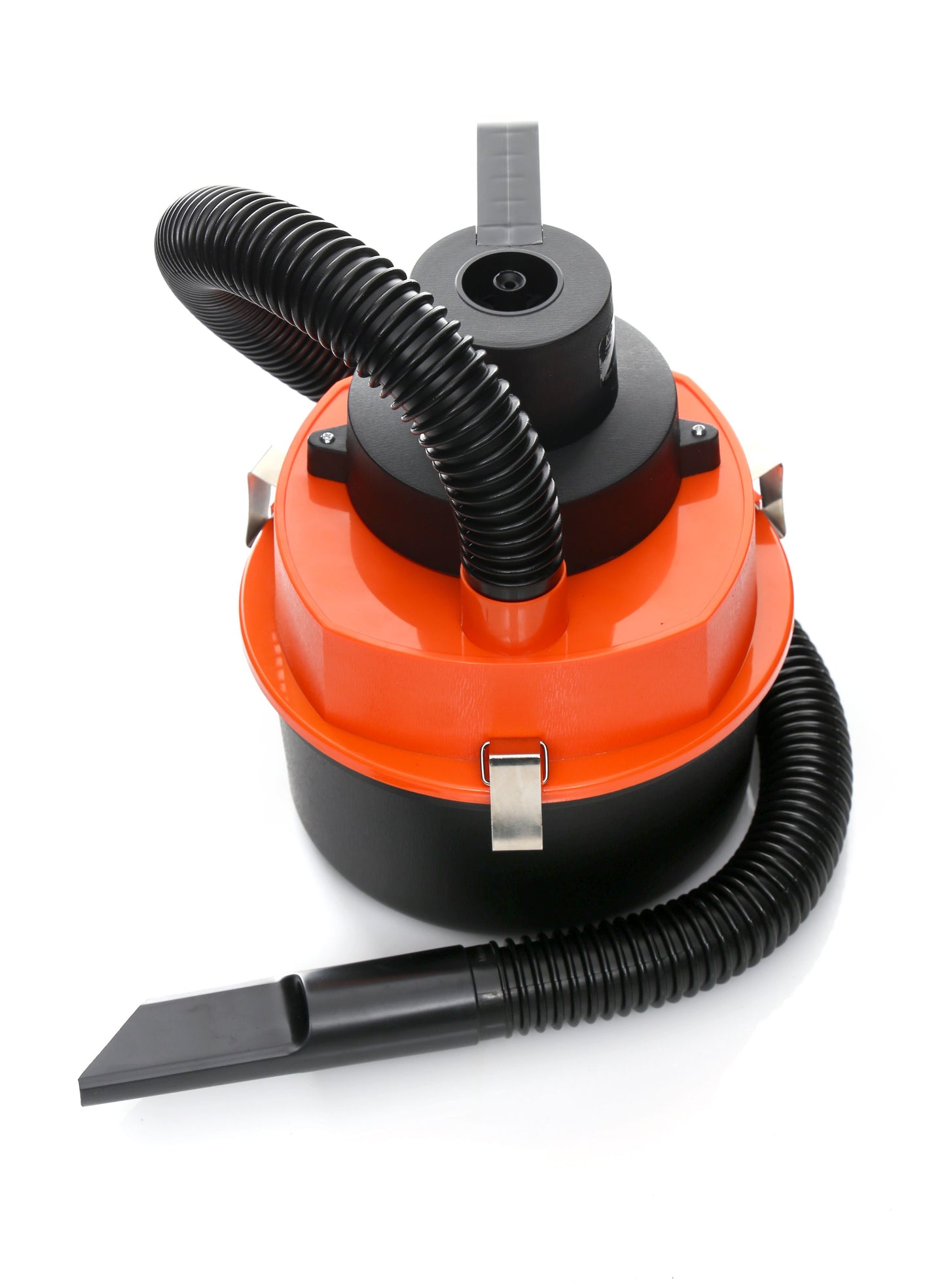 Aspirateur De Voiture Pompe À Matelas 12v 155w