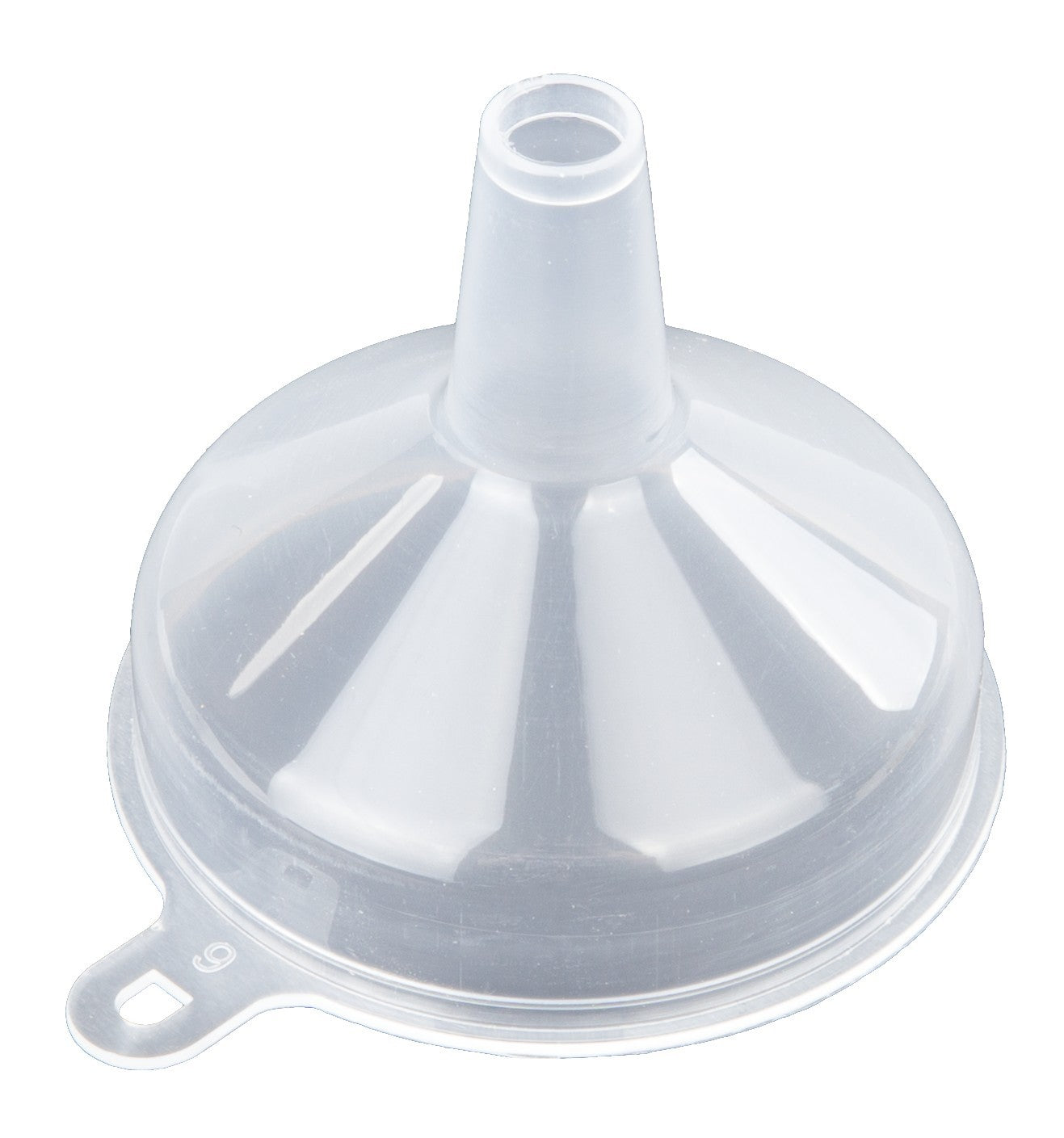 Tronçonneuse électrique 12"  + 2 batterie 21 V