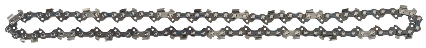 Tronçonneuse électrique 12"  + 2 batterie 21 V