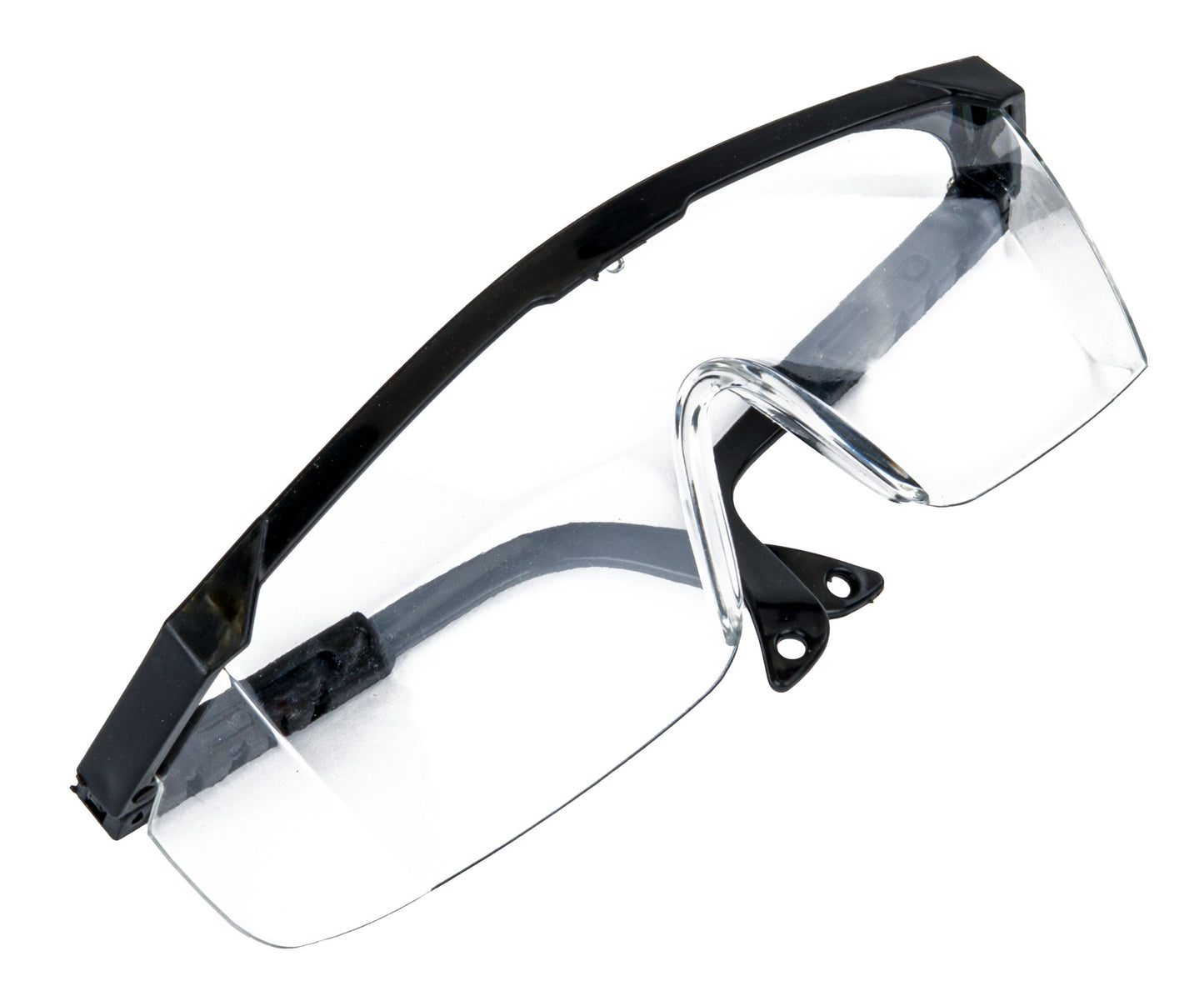 Tronçonneuse électrique 12"  + 2 batterie 21 V