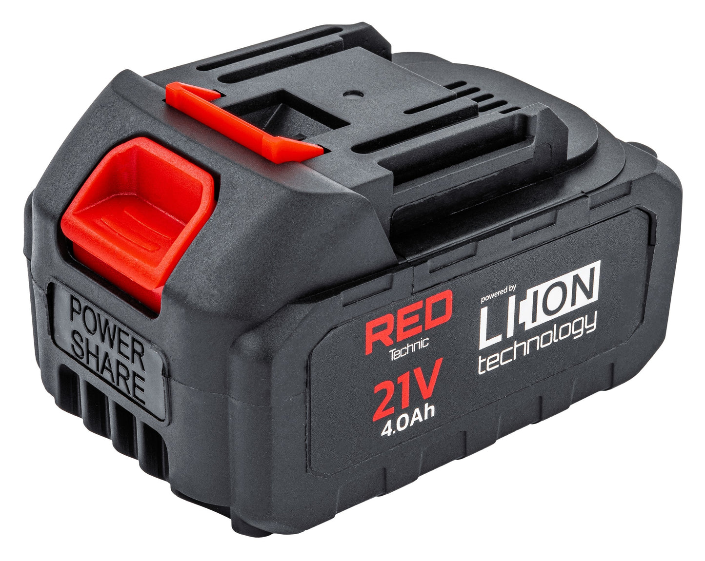 Tronçonneuse elecrique sur batterie 350W  30 cm  + 2 guides 2 batteries