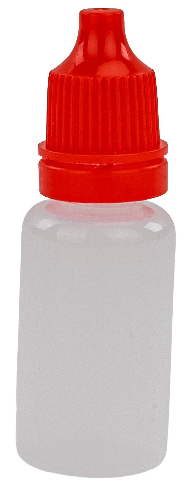 Tronçonneuse elecrique sur batterie 350W  30 cm  + 2 guides 2 batteries