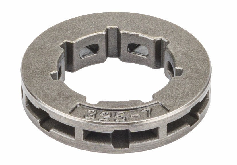 Tronçonneuse thermique Chaîne 4,9 CV 16"