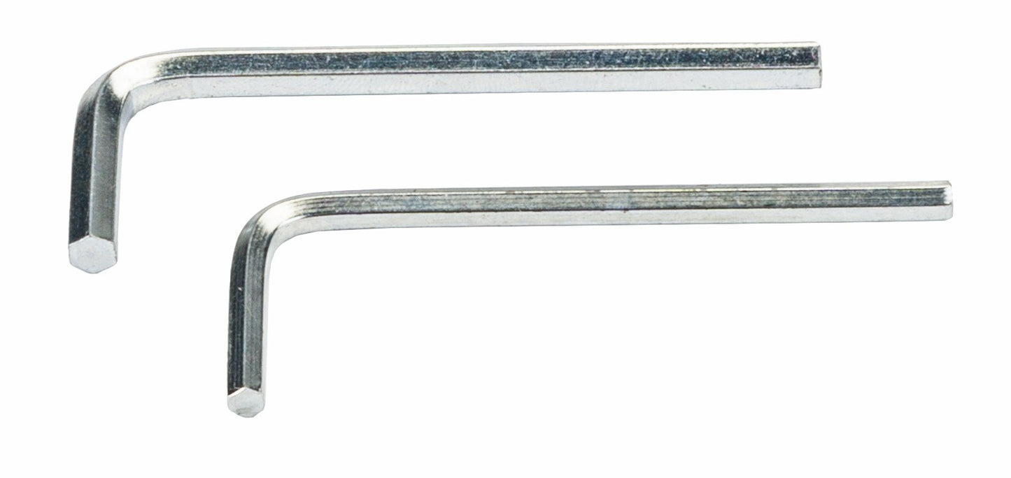 Tronçonneuse thermique Chaîne 4,9 CV 16"