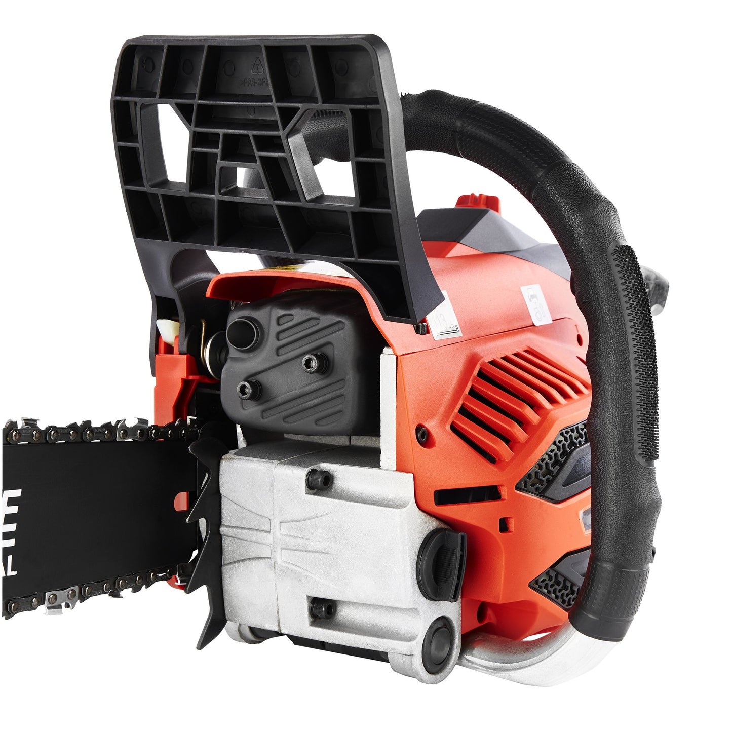 Tronçonneuse thermique  4,3 CV / 40 cm