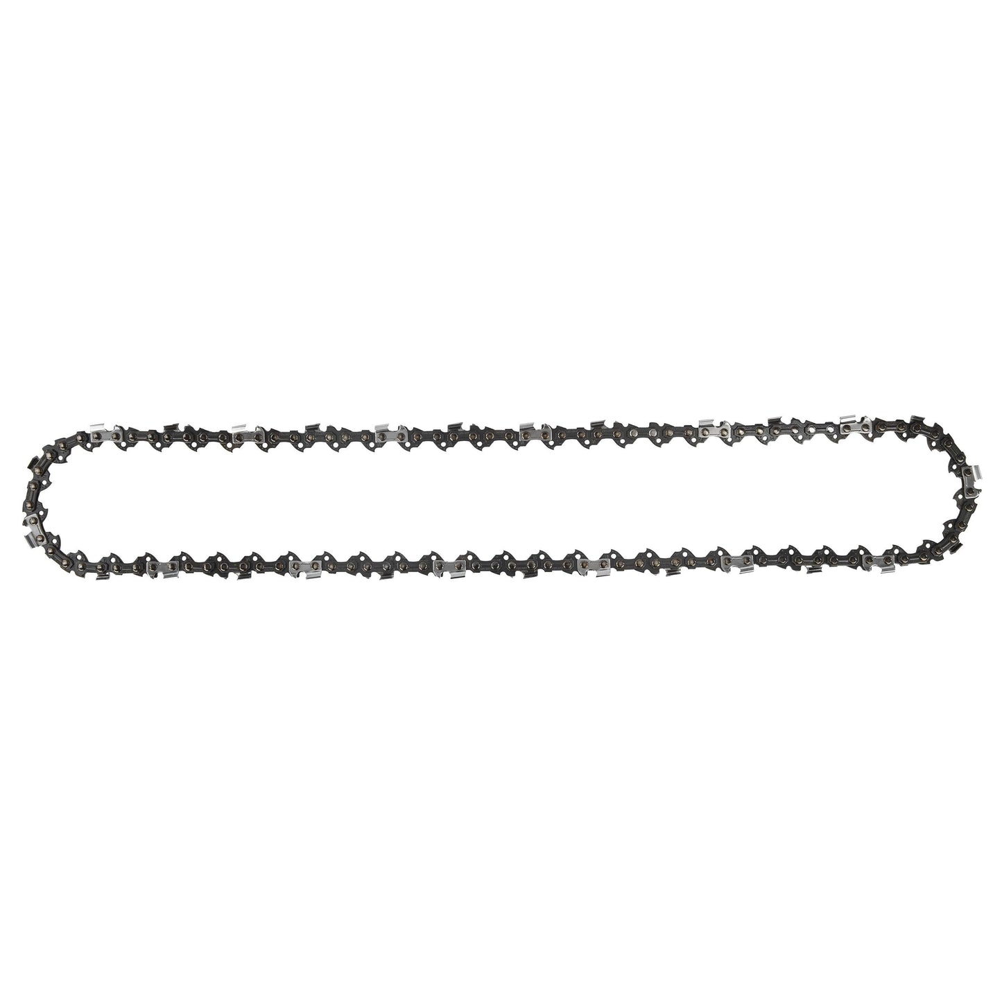 Tronçonneuse thermique  4,3 CV / 40 cm