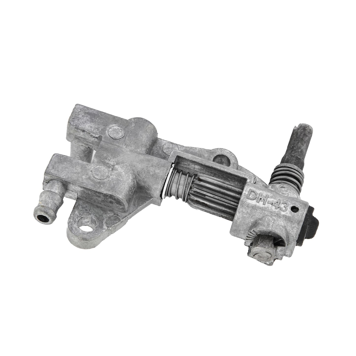 Tronçonneuse thermique  4,3 CV / 40 cm