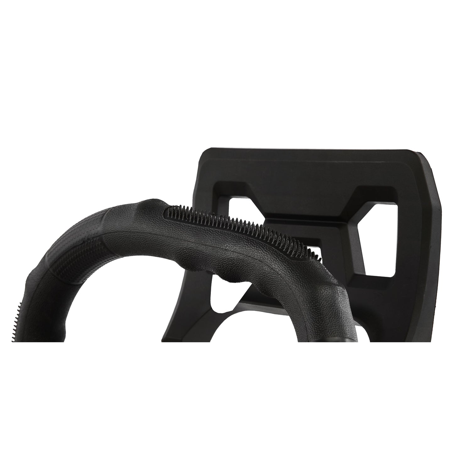 Tronçonneuse thermique  4,3 CV / 40 cm