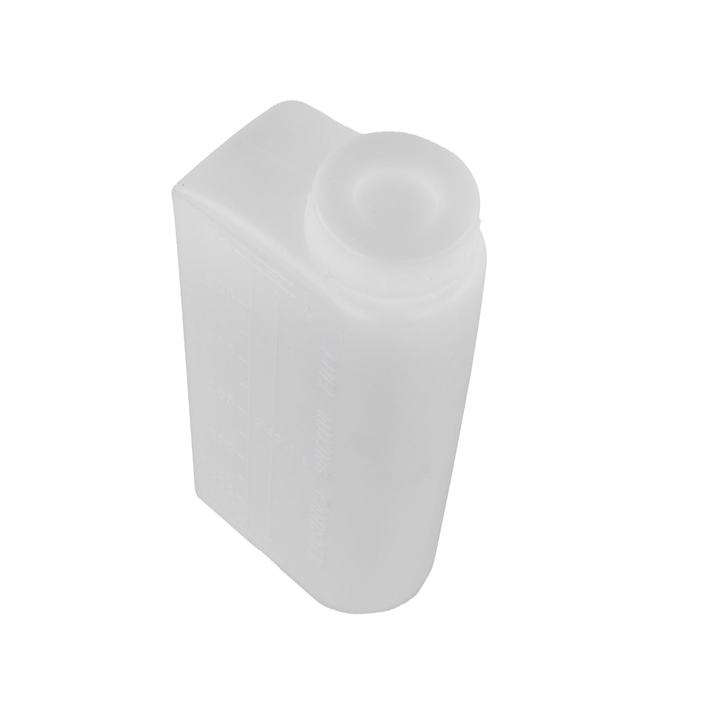 Tronçonneuse thermique  4,3 CV / 40 cm