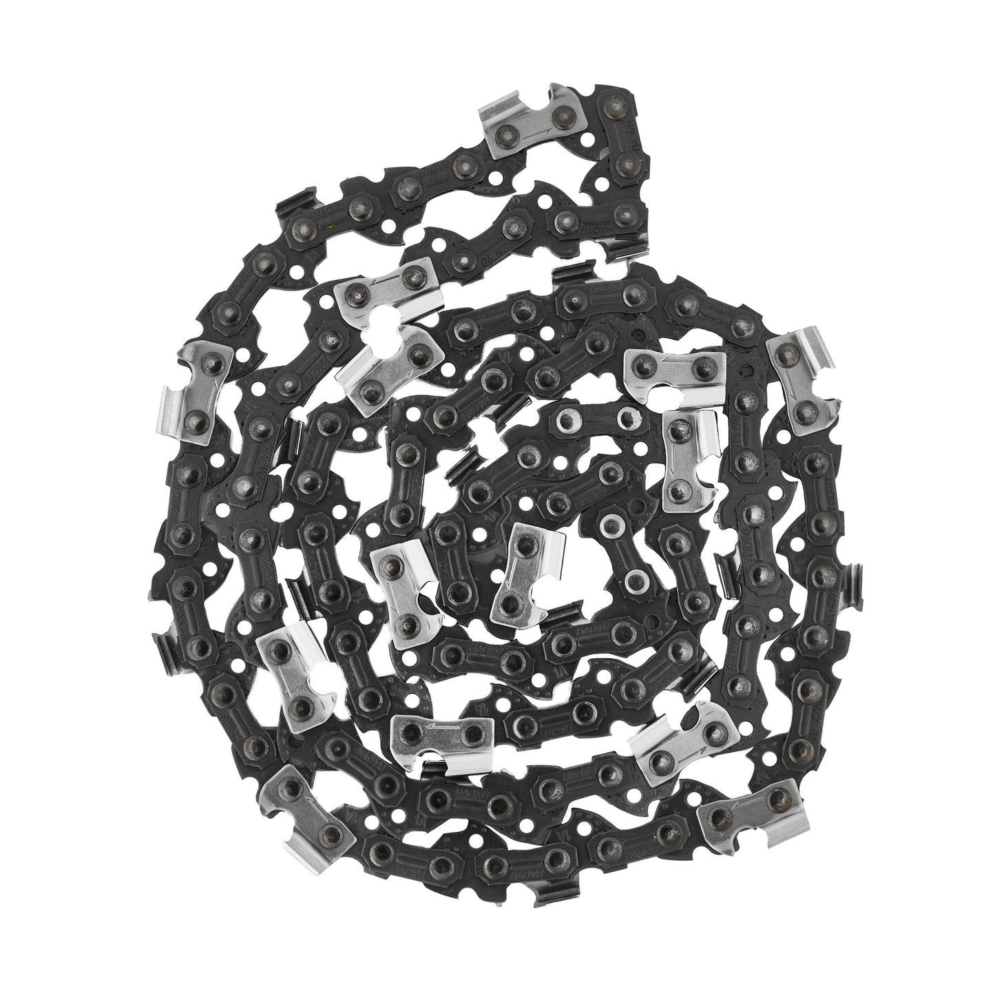 Tronçonneuse thermique  4,3 CV / 40 cm