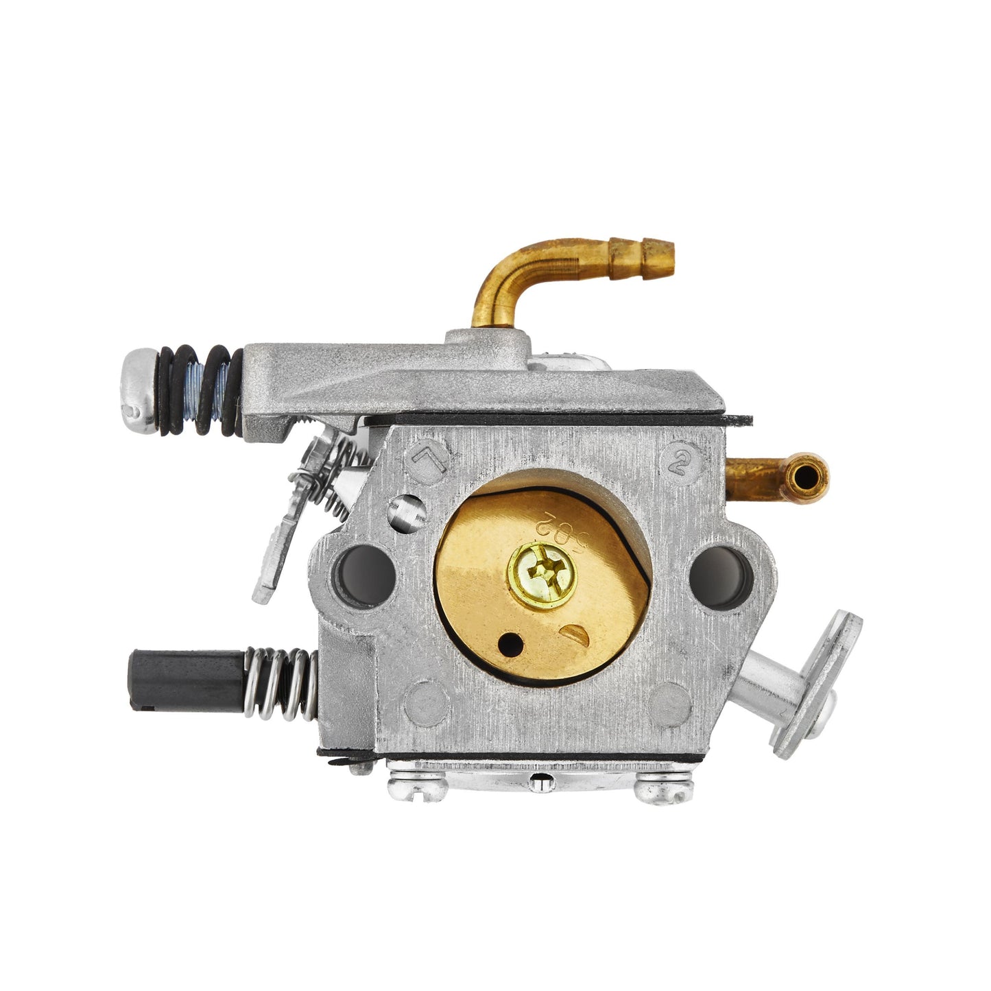 Tronçonneuse thermique  4,3 CV / 40 cm