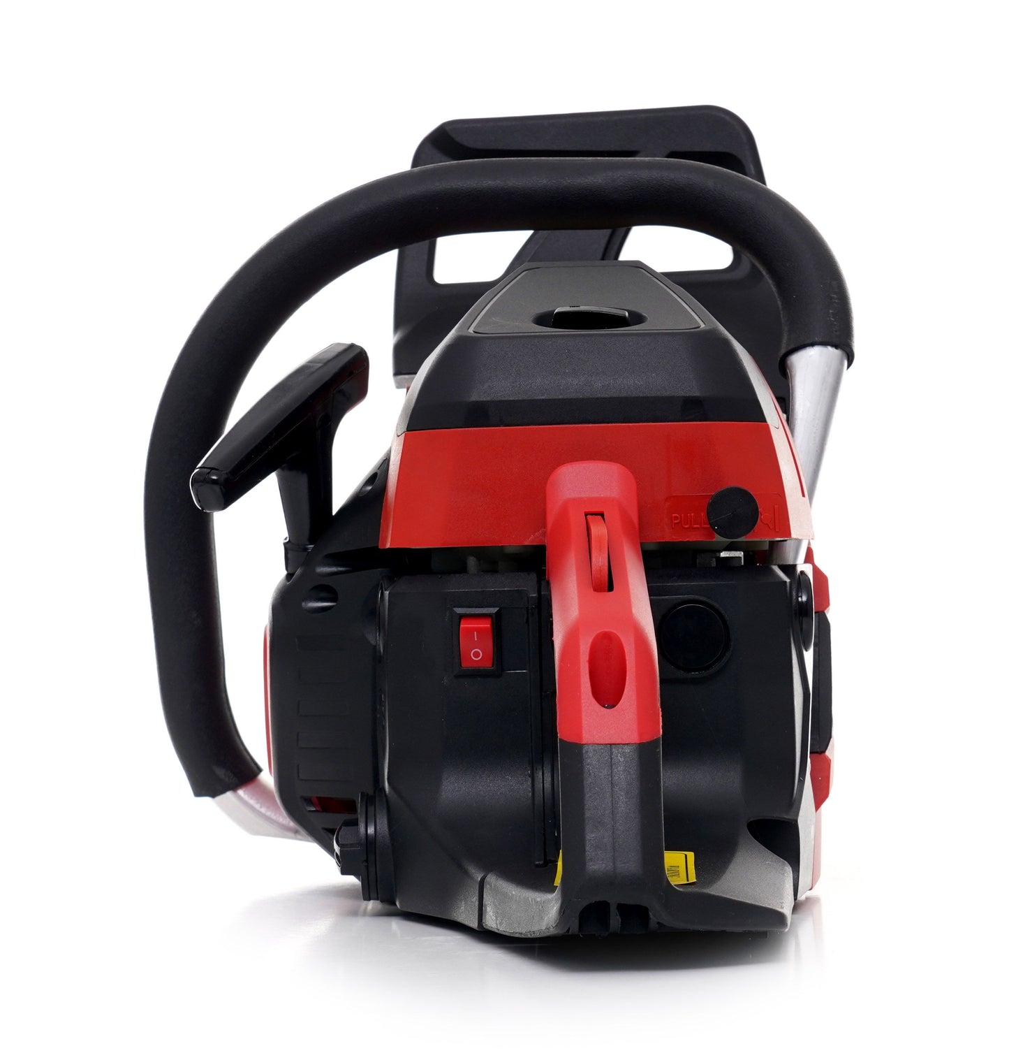 Tronçonneuse thermique 5,2 CV 45 cm