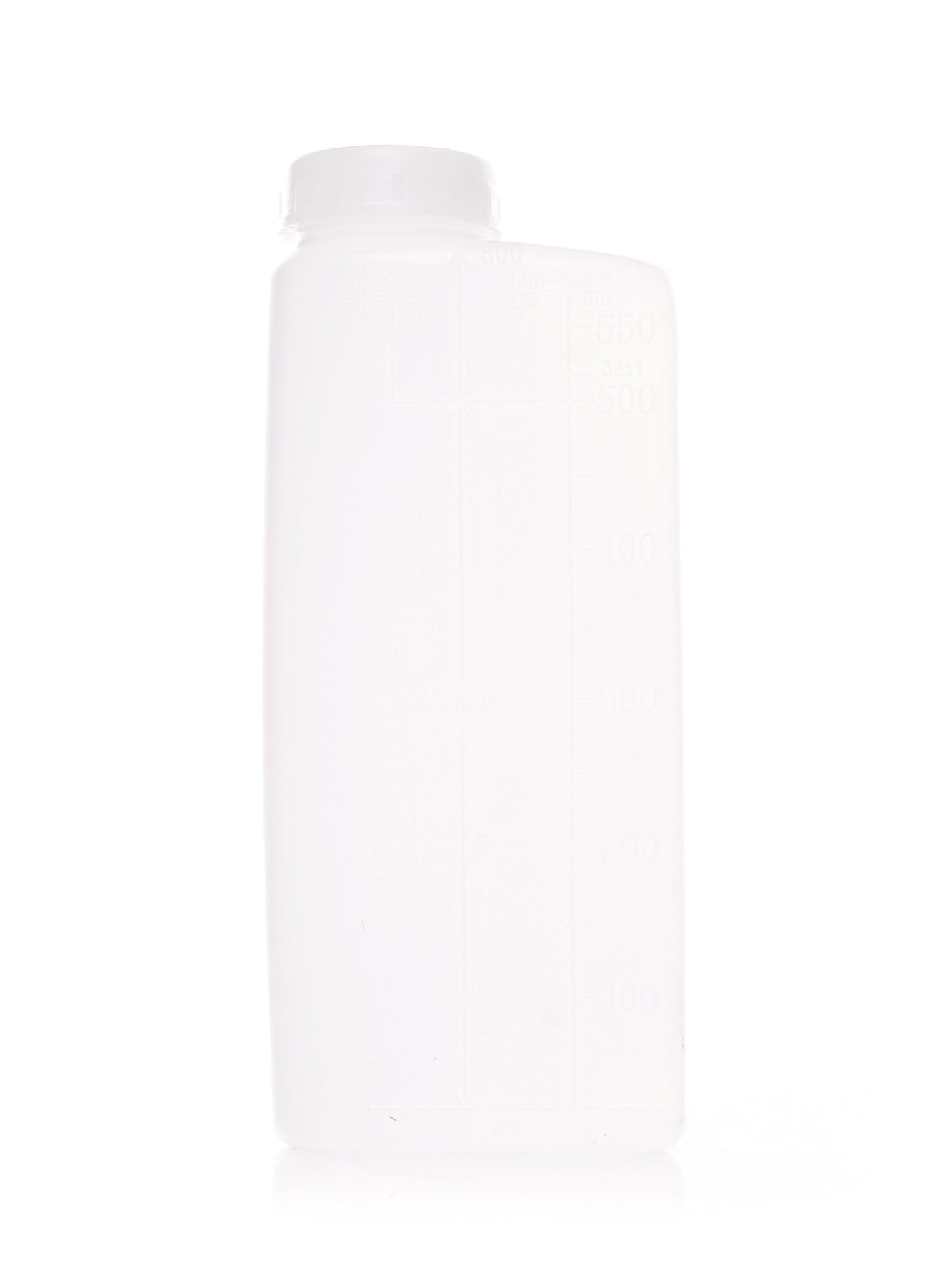 Tronçonneuse thermique 5,2 CV 45 cm