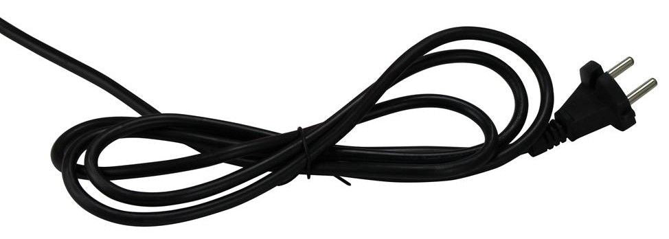 Pistolet pulvérisateur de peinture 650 W