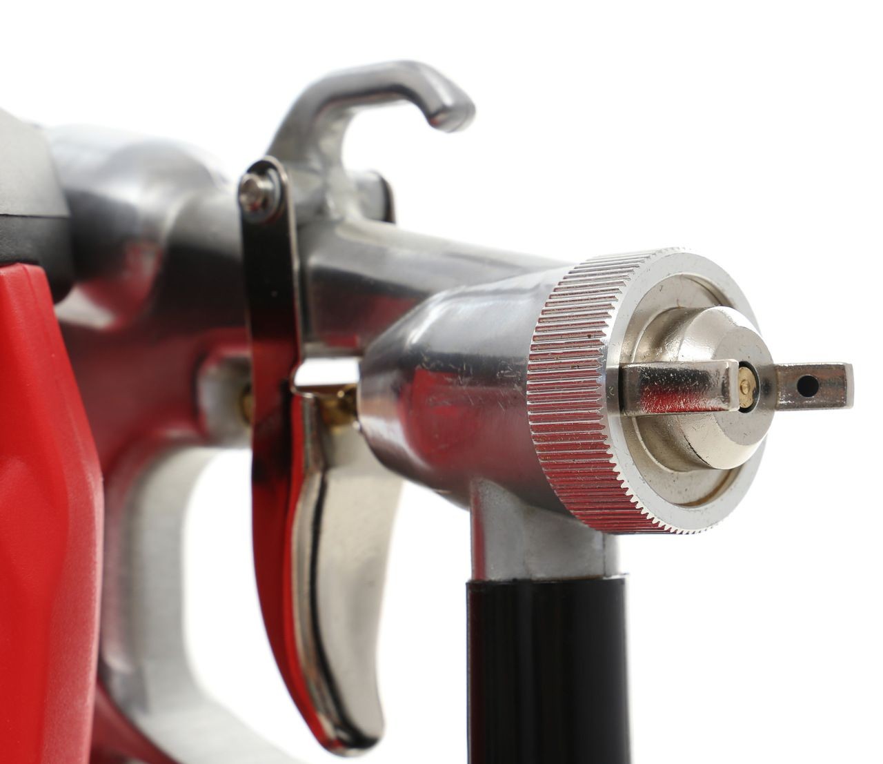 Pistolet pulvérisateur peinture 1000 ml