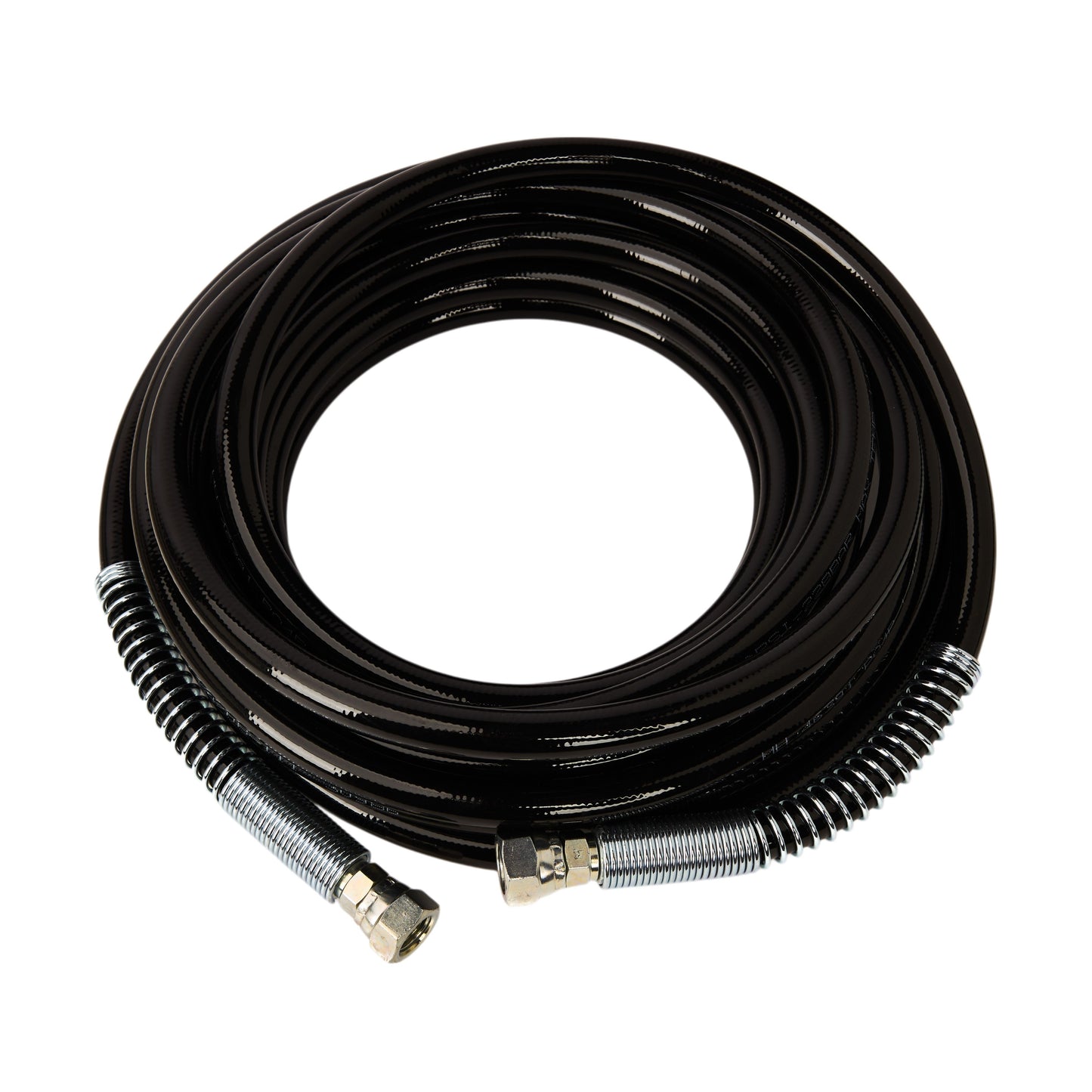 Pistolet pulvérisateur peinture 1450 W