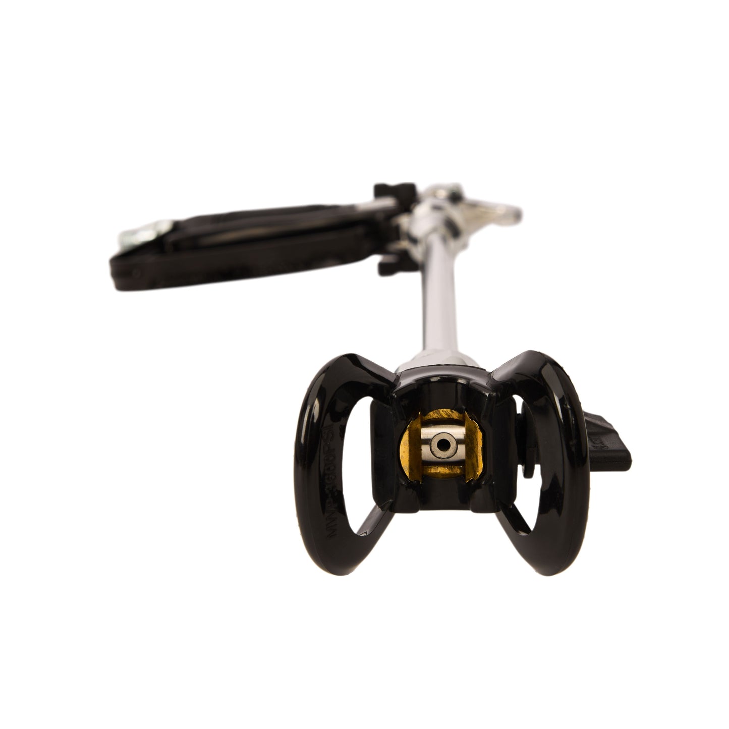 Pistolet pulvérisateur peinture 1450 W