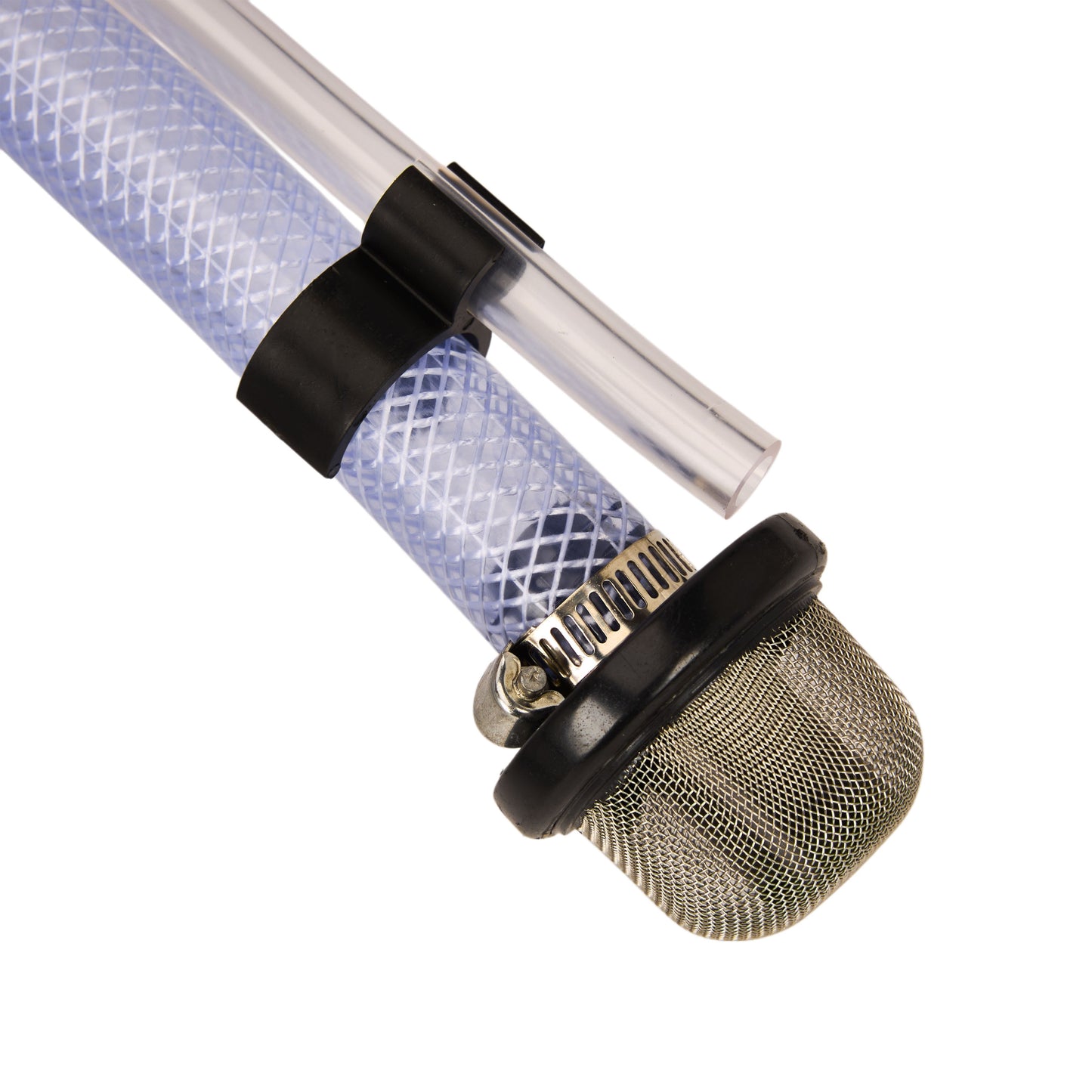 Pistolet pulvérisateur peinture 1450 W