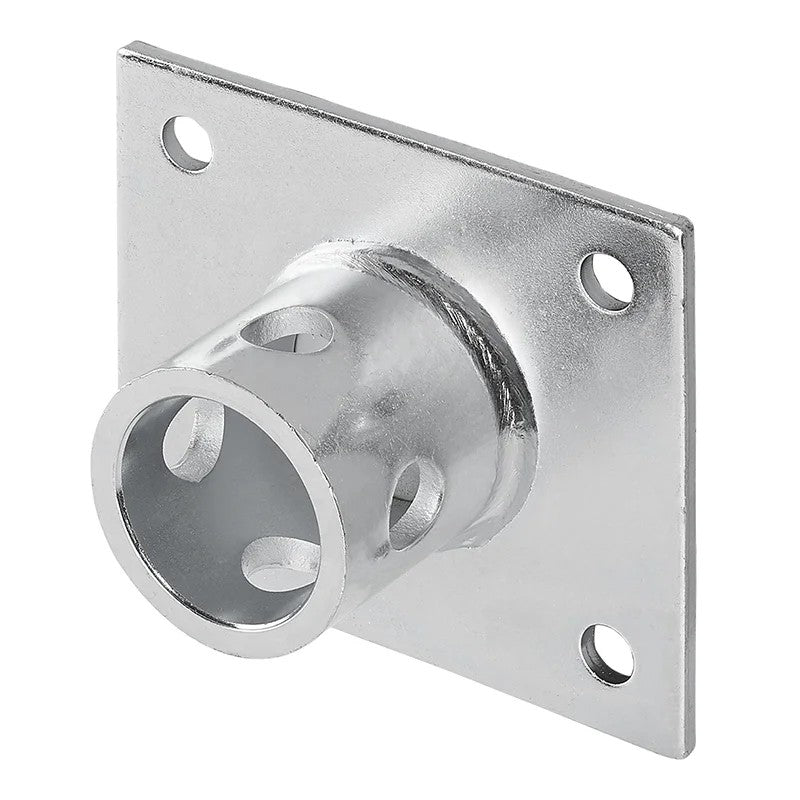 Plaque de montage pour support de remorque 341520/341520V01/341521/341521V01/341521V02